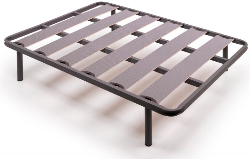 Somier modelo 111-A