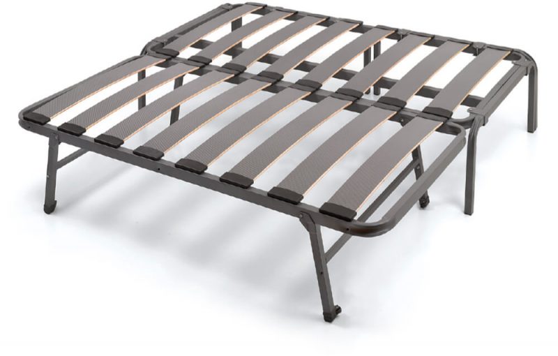 Conjunto canguro modelo 227